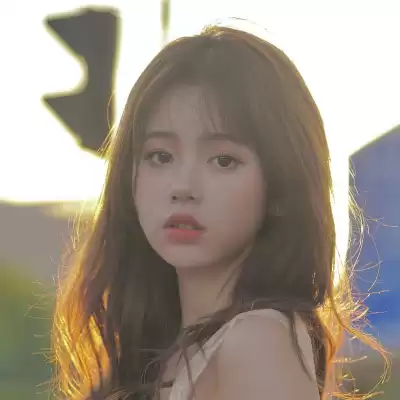 曹瑜璟